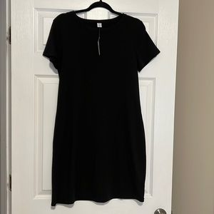 Old navy dress
